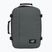 Rucsac turistic CabinZero Classic 36 l original grey