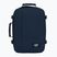 Rucsac de călătorie CabinZero Classic 36 l navy
