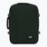 Rucsac de călătorie CabinZero Classic 44 l black sand