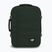 Rucsac de călătorie CabinZero Classic 44 l black sand