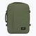 Rucsac de călătorie CabinZero Classic 44 l georgian khaki