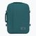 Rucsac de călătorie CabinZero Classic 44 l aruba blue