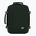 Rucsac de călătorie CabinZero Classic 28 l black sand
