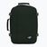 Rucsac turistic CabinZero Classic 36 l black sand