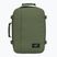 Rucsac de călătorie CabinZero Classic 36 l georgian khaki
