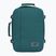 Rucsac turistic CabinZero Classic 36 l aruba blue