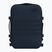 Rucsac de călătorie CabinZero Military 44 l navy
