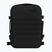 Rucsac turistic CabinZero Military 36 l absolute black