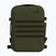 Rucsac de călătorie CabinZero Military 36 l green