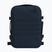 Rucsac de călătorie CabinZero Military 36 l navy