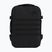 Rucsac de călătorie CabinZero Military 28 l absolute black