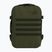 Rucsac de călătorie CabinZero Military 28 l green