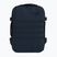 Rucsac turistic CabinZero Military 28 l navy