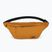 Borsetă CabinZero BumBag 2 l orange chill
