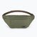 Borsetă CabinZero BumBag 2 l gregorian khaki