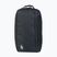 Rucsac de călătorie CabinZero CrossBody 11 l absolute black
