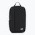 Rucsac de oraș CabinZero Flight 12 l absolute black