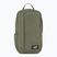 Rucsac de călătorie CabinZero Flight 12 l georgian khaki