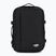 Rucsac turistic CabinZero Classic Plus 32 l absolute black