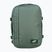 Rucsac turistic CabinZero Classic Plus 32 l georgian khaki
