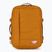 Rucsac de călătorie CabinZero Classic Plus 32 l orange chill