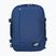 Rucsac turistic CabinZero Classic Plus 32 l navy