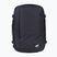 Rucsac turistic CabinZero Classic Plus 42 l absolute black