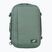 Rucsac de călătorie CabinZero Classic Plus 42 l georgian khaki