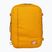 Rucsac de călătorie CabinZero Classic Plus 42 l orange chill
