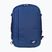 Rucsac turistic CabinZero Classic Plus 42 l navy