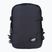 Rucsac turistic CabinZero Classic Pro 32 l absolute black