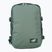 Rucsac de călătorie CabinZero Classic Pro 32 l georgian khaki