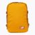 Rucsac turistic CabinZero Classic Pro 32 l orange chill