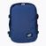 Rucsac de călătorie CabinZero Classic Pro 32 l navy