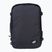 Rucsac turistic CabinZero Classic Pro 42 l absolute black