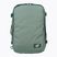 Rucsac de călătorie CabinZero Classic Pro 42 l georgian khaki