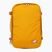 Rucsac turistic CabinZero Classic Pro 42 l orange chill