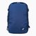 Rucsac de călătorie CabinZero Classic Pro 42 l navy