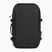 Rucsac de călătorie CabinZero Adventure 32 l absolute black