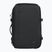 Rucsac de călătorie CabinZero Adventure 42 l absolute black
