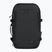 Rucsac de călătorie CabinZero Adventure Pro 32 l absolute black