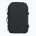 Rucsac de călătorie CabinZero Adventure Pro 42 l absolute black