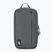 Rucsac de călătorie CabinZero CrossBody 11 l original grey