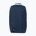 Rucsac de călătorie CabinZero CrossBody 11 l navy