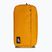 Rucsac de călătorie CabinZero CrossBody 11 l orange chill
