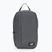 Rucsac de călătorie CabinZero Flight 12 l original grey