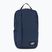 Rucsac de călătorie CabinZero Flight 12 l navy