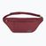 Borsetă CabinZero BumBag 2 l napa wine