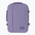 Rucsac de călătorie CabinZero Classic 44 l smokey violet