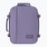 Rucsac turistic CabinZero Classic 28 l smokey violet